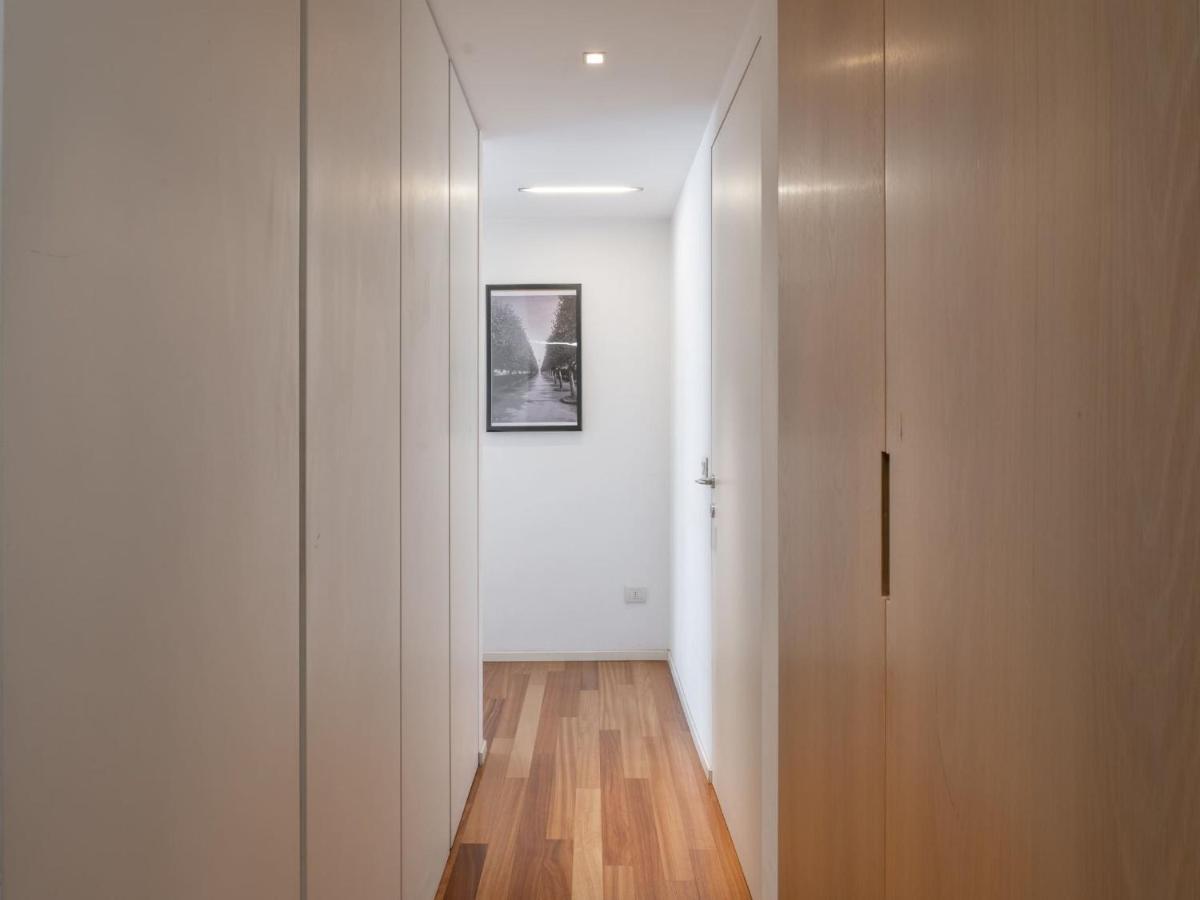 The Best Rent - Comfortable One Bedroom Apartment In Milan Downtown Extérieur photo